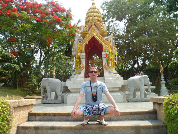 Григорий Лукьянов