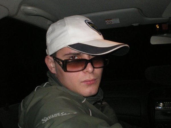 Алексей Бухтояров