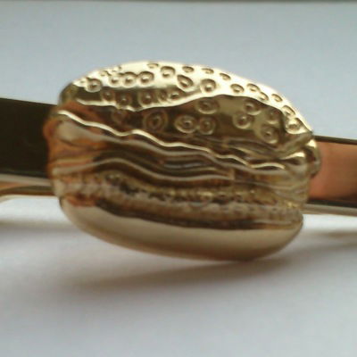 Денис Афанасьев