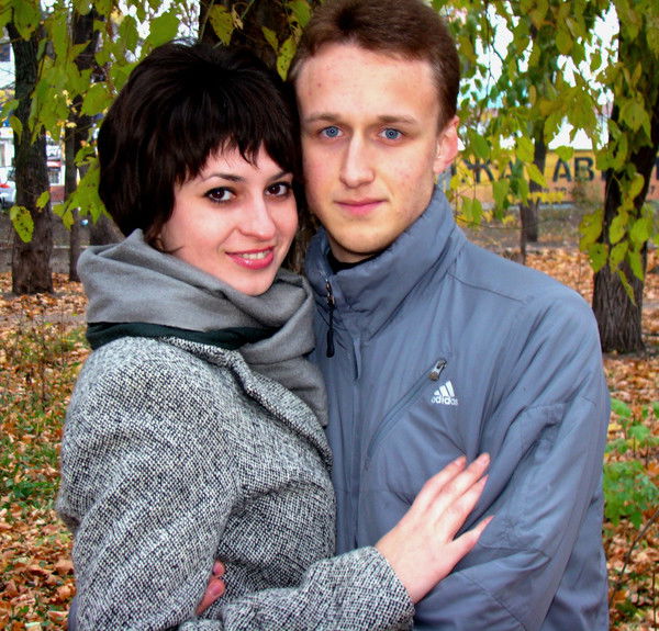 Дмитрий Маняшин