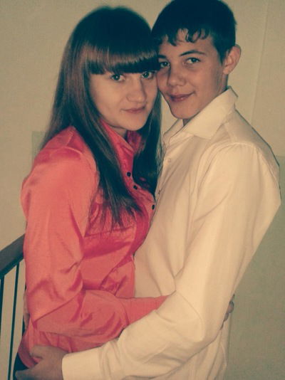 Дашулька Рольщикова