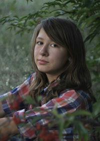 Валерия Шатан