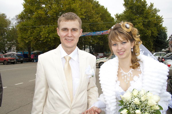 Елена Сидоренко