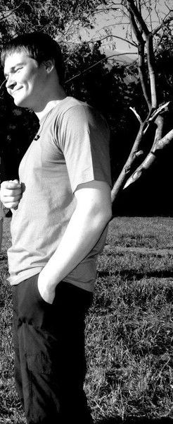 Евгений Иванович