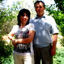 Зауре Борибаева