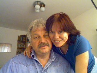 Юрий Овчинников