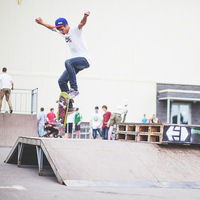 Арсений Пчелин