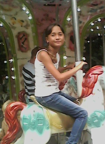 Татьяна Седых