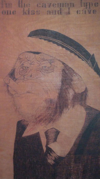 Василий Долгих