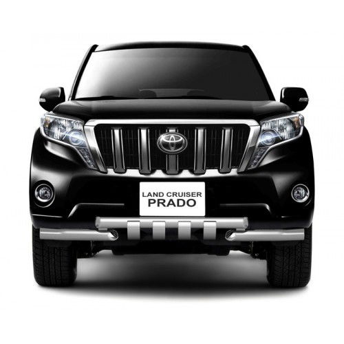 Александр Пидгаец