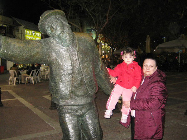 Людмила Гусева