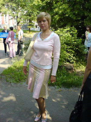 Елена Елена
