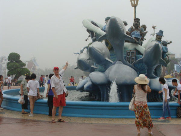 Алла Безрукова