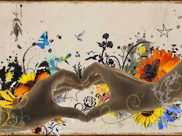 Мухайя Рахматалиева