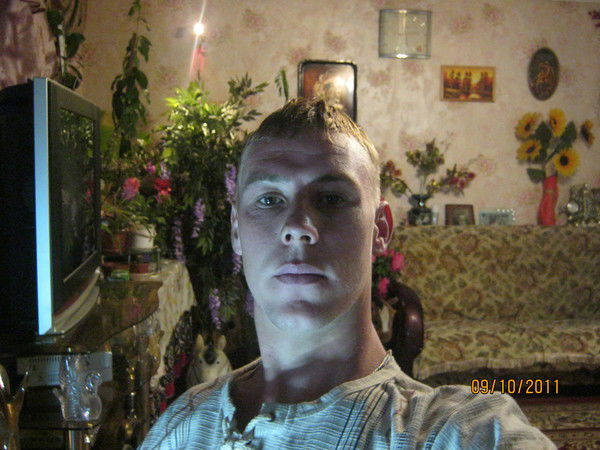 Змей Третьяков