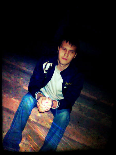 ***вов@*** ***вов@***