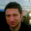 Yusuf Ozdemir