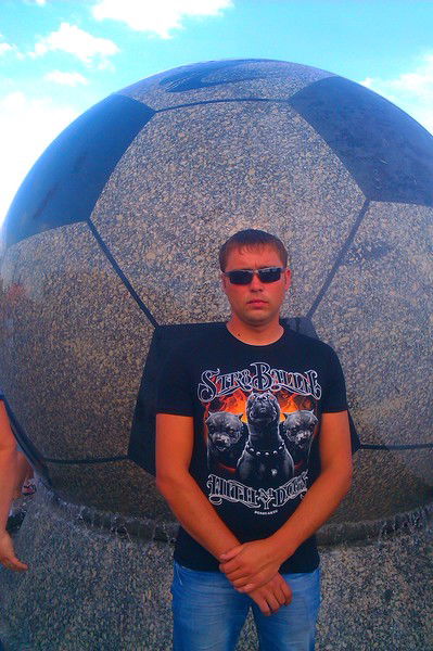 Валентин Литвиненко