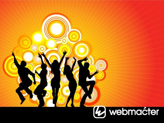 Марина Елагина