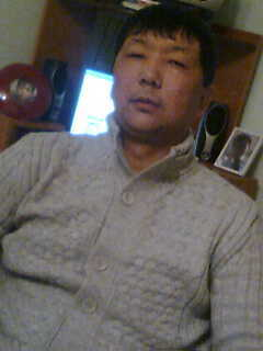 Айткулов Бекболат