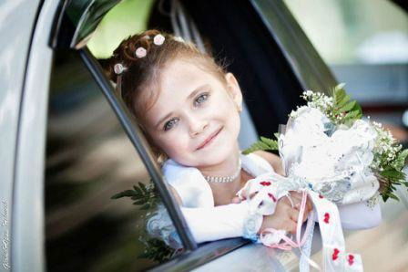 Снежана Савко