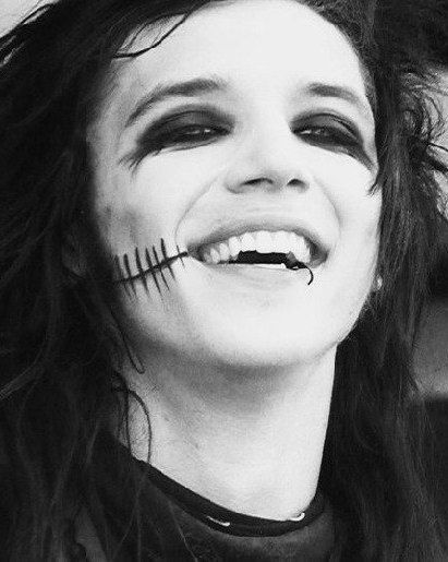 Юлия Запрягаева