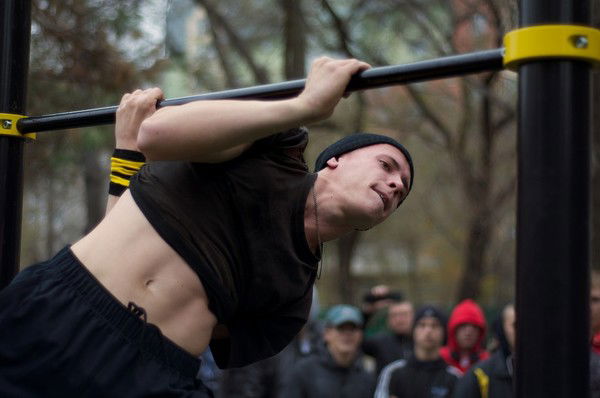 (Ак-47) Никит@