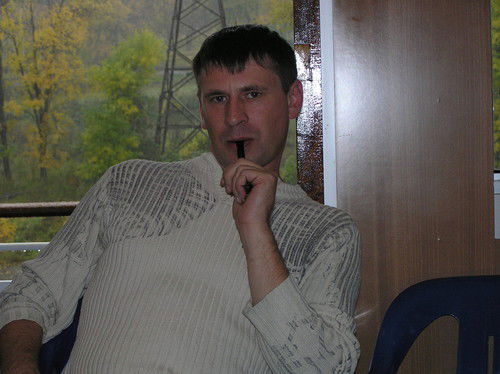 Леонид Хазанов