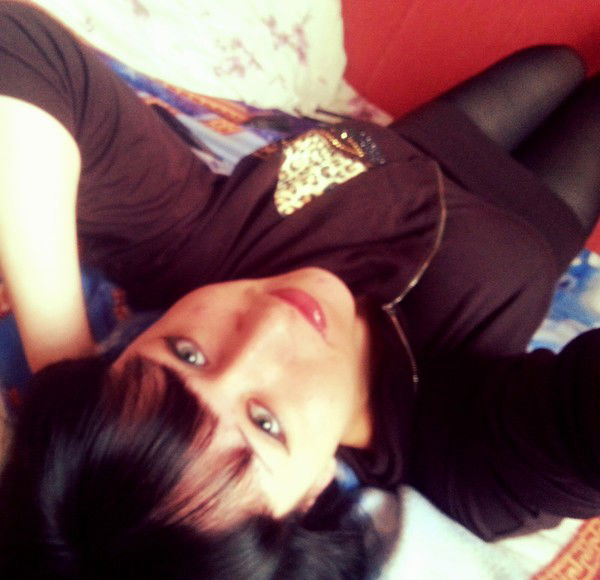 Екатерина [***влазнева***]