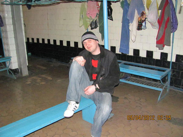 Роман Завацький