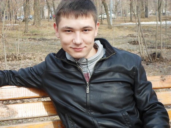 $$$$$$ Antoxa $$$$$$