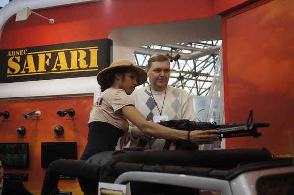 Дмитрий Зимнюков