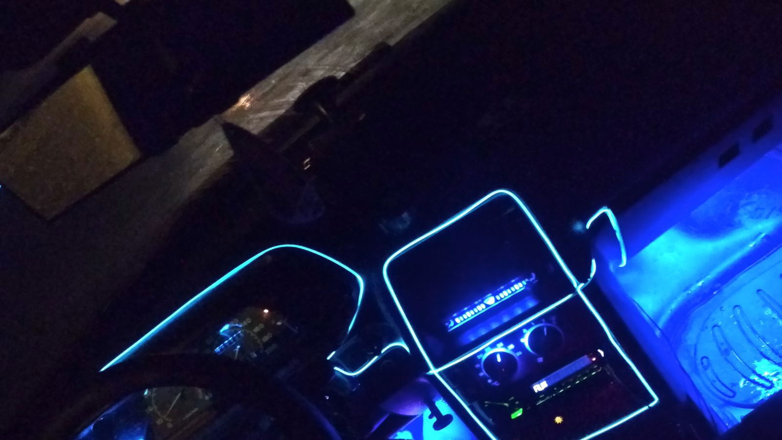 Михаил Пастухов