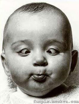 Дмитрий Сорбат