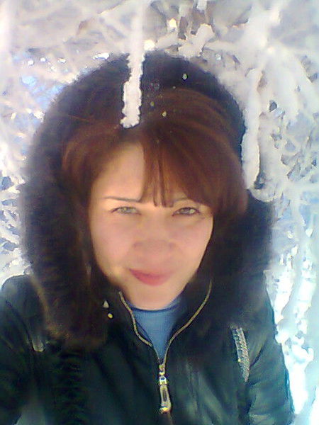 Бота Таласова