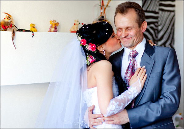 Роман Воробьёв