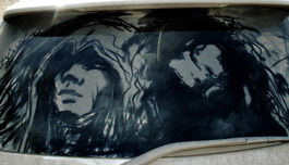 Наиль Куватов