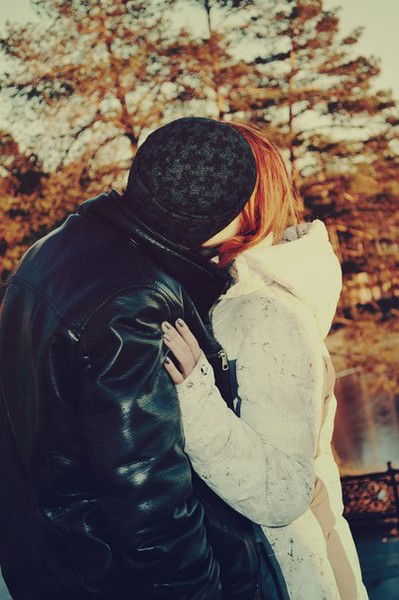 Анастасия Смолина