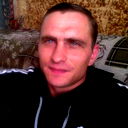 Алексей Соловьёв