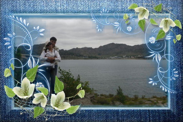 Лаура Сеитова