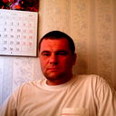 Дима Юров