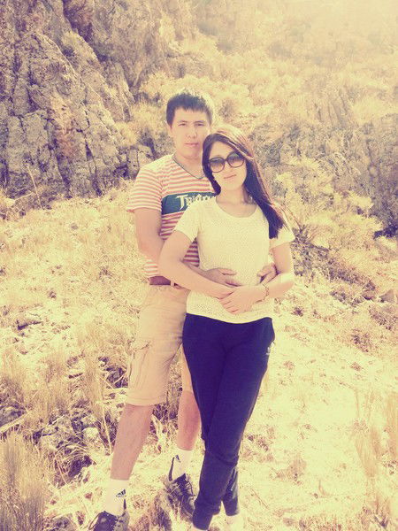 Айдос Жумадиллаев