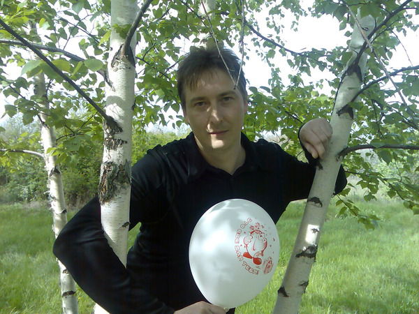 Неизвестно Неизвестно