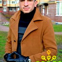 Геннадий Романский