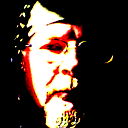 Сергей Демов