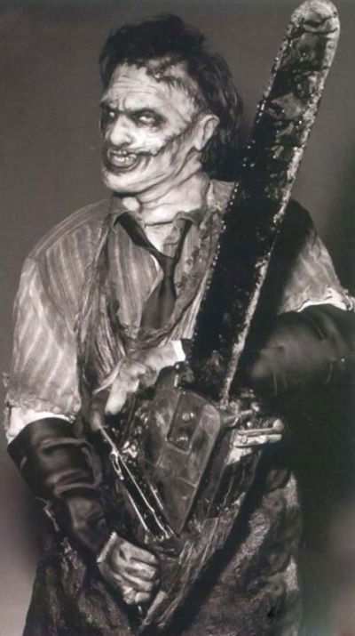 Иван Шаталов