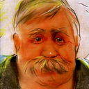 Viktor Tkachev