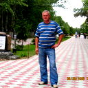 Виталий Куряпин