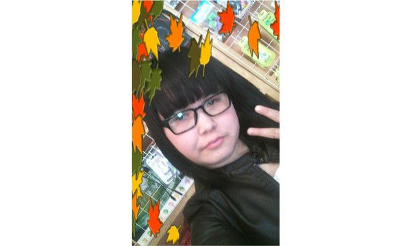 Сайкал Алмазбекова