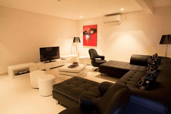 Кумар Имангалиев